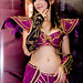 Nicole Lindo Photo 21