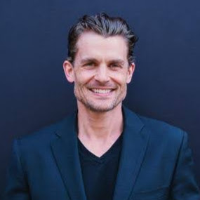 Kyle Schroeder Photo 34