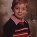 Angel Mendez Photo 25