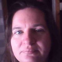 Lori Vaughan Photo 22