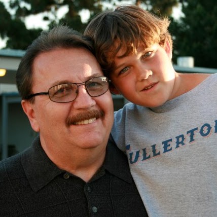 Dan Dillon Photo 36 Dan Dillon Photo 36