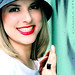 Evelyn Ramos Photo 38