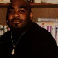 Dejuan Allen Photo 16
