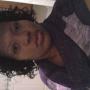 Mary Murrell Photo 42