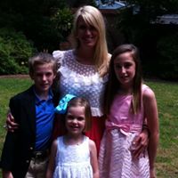 Rodney Turner Photo 23