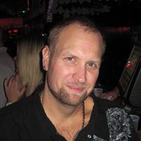 Kenneth Livingston Photo 22