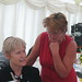 Christine Griffin Photo 33