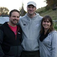 Tracey Weir Photo 10