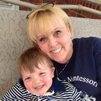 Deborah Marcum Photo 23