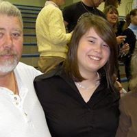 Cathy Proctor Photo 18