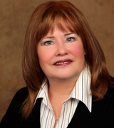 Elizabeth Scott Photo 9