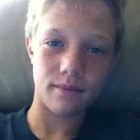 Jeremy Stack Photo 4