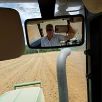 David Vernon Photo 31 David Vernon Photo 31