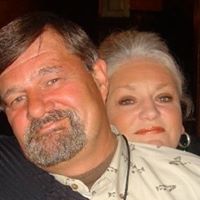 Rose Justice Photo 12