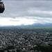 Linda Bernardo Photo 8