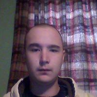 Chris Goebel Photo 18