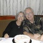 Barbara Lumpkin Photo 7