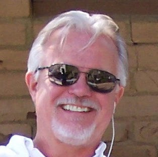 Gary Salisbury Photo 35