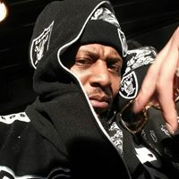 Harold Hubbard Photo 12