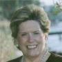 Nancy Finck Photo 18