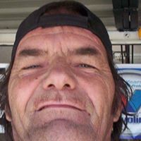 Glenn Becker Photo 15
