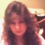 Maryann Cook Photo 7