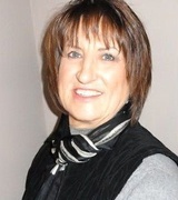 Trudy Nielsen Photo 1