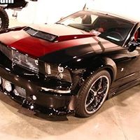 Julian Julian Photo 11