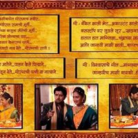 Rachel Mathew Photo 25