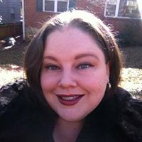 Elizabeth Huber Photo 7