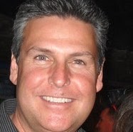 James Mello Photo 6