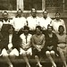 Mary Cromwell Photo 20