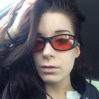 Sara Gloria Photo 6