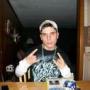 Kyle Curtiss Photo 8