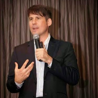 Alan Walters Photo 39