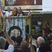 Alberto Torres Photo 31