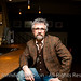 Mark Tidd Photo 18