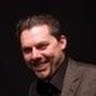 Bob Berry Photo 32