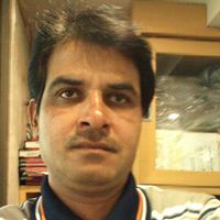 Ramesh Mishra Photo 16 Ramesh Mishra Photo 16