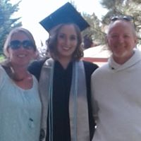 Kathleen Pettit Photo 8