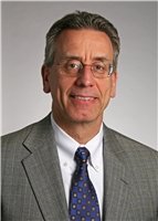 Andrew Demaio Photo 2