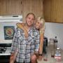 Patrick Gorman Photo 25