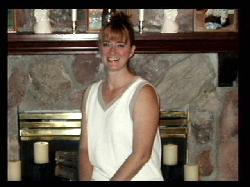 Michelle Barrett Photo 33