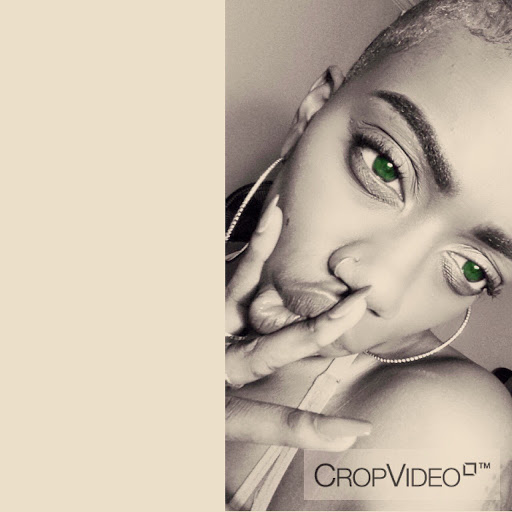 Cynthia Dickerson Photo 28