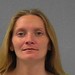 Jennifer Merritt Photo 31