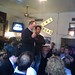 Mark Zuckerman Photo 30