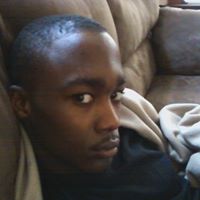 Ellis Thomas Photo 15