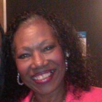 Eleanor Robertson Photo 28 Eleanor Robertson Photo 28