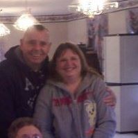 Barbara Atkinson Photo 21