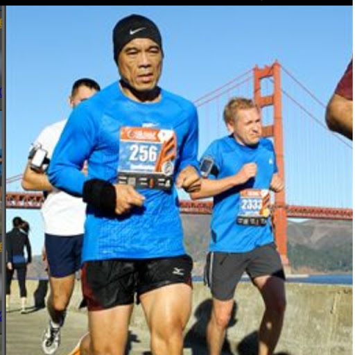 Robert Salazar Photo 30